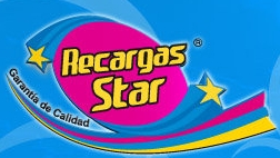 Recargas Star Forever 